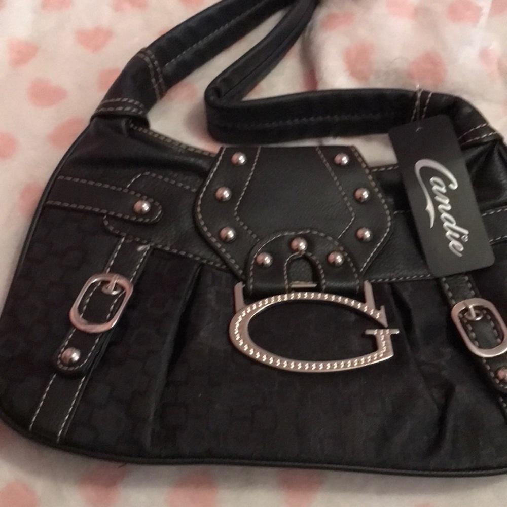 Women Shoulder bag